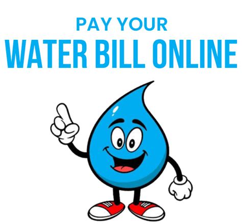 st helens water bill pay|Utilities .